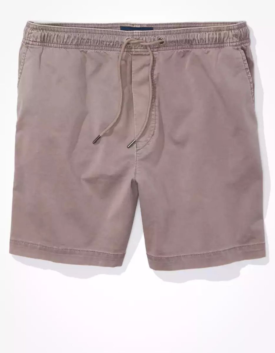 Shorts American Eagle AE Flex 5.5